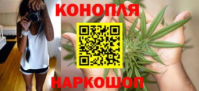 mdma Малгобек